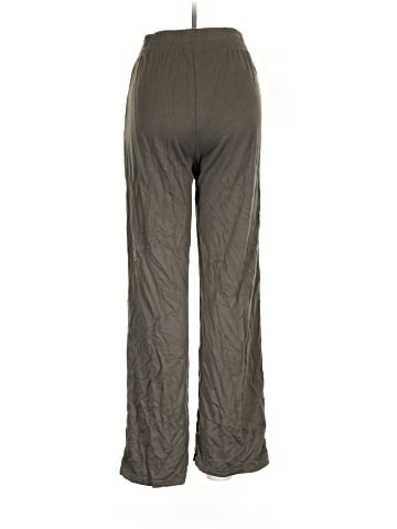 Max & Mia Casual Pants (view 2)
