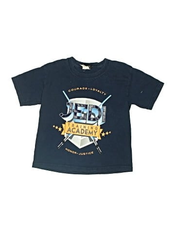 Star Wars Short Sleeve T-Shirt (view 1)