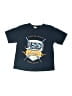 Star Wars Blue Short Sleeve T-Shirt Size XS (kids) - photo 1