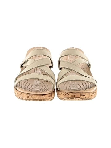 Crocs Wedges (view 2)