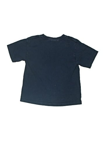 Star Wars Short Sleeve T-Shirt (view 2)