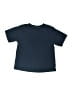 Star Wars Blue Short Sleeve T-Shirt Size XS (kids) - photo 2