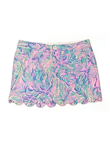 Lilly Pulitzer Skort (view 1)