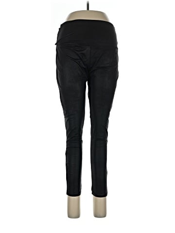 Rachel Zoe Active Pants (view 1)