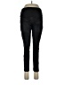 Rachel Zoe 100% Polyurethane Black Active Pants Size L - photo 1