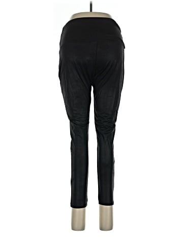 Rachel Zoe Active Pants (view 2)