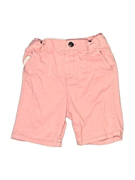 The Children's Place Shorts