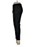 Rachel Zoe 100% Polyurethane Black Active Pants Size L - photo 5