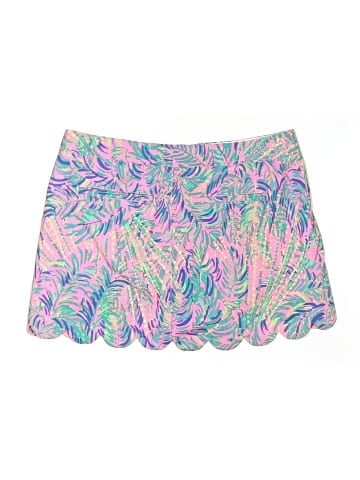 Lilly Pulitzer Skort (view 2)