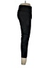 Rachel Zoe 100% Polyurethane Black Active Pants Size L - photo 4