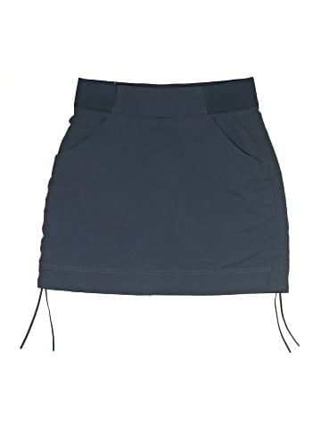 Columbia Active Skort (view 1)
