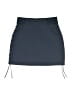 Columbia Solid Blue Active Skort Size S - photo 1