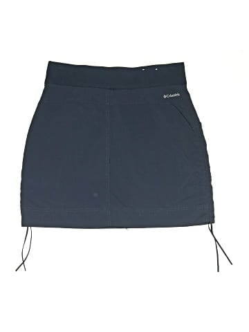 Columbia Active Skort (view 2)