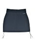 Columbia Solid Blue Active Skort Size S - photo 2