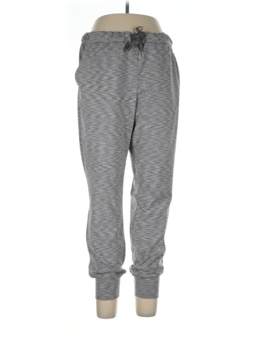 Nicole Miller New York Sweatpants (view 1)