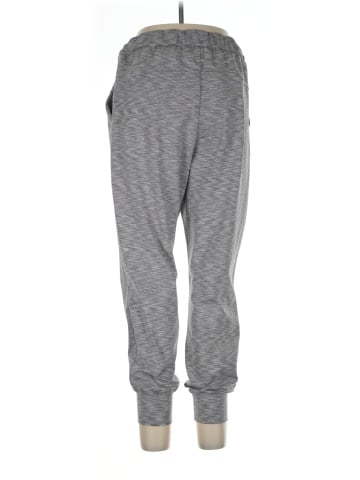 Nicole Miller New York Sweatpants (view 2)