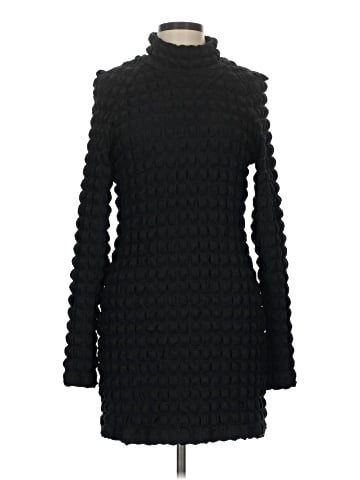 Urban Outfitters Cocktail Dress (view 1)