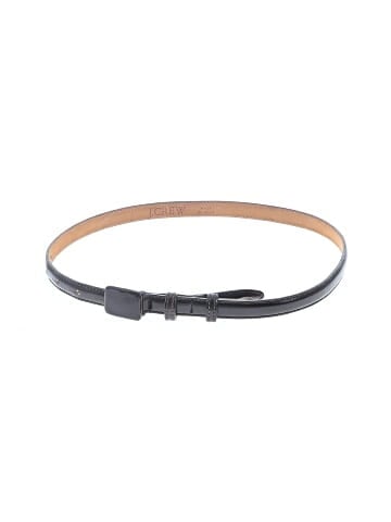 J.Crew Leather Belt (view 1)