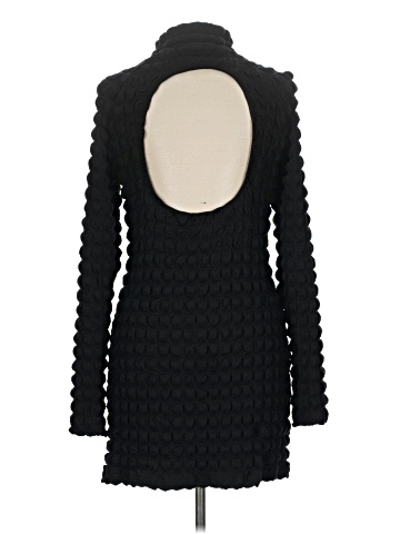 Urban Outfitters Cocktail Dress (view 2)