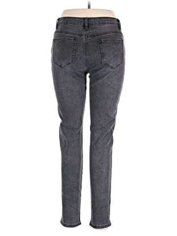 Shein Jeans (view 2)