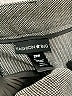 Fashion Bug Gray Dress Pants Size 26w - photo 4