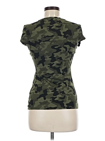 Guess Short Sleeve T-Shirt (view 2)