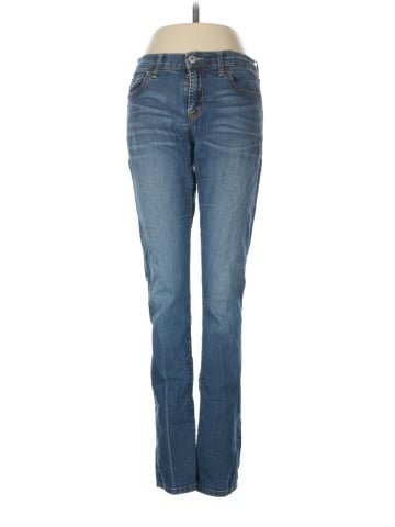 Lucky Brand Jeans (view 1)