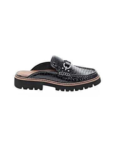 Donald J Pliner Mule/Clog (view 1)
