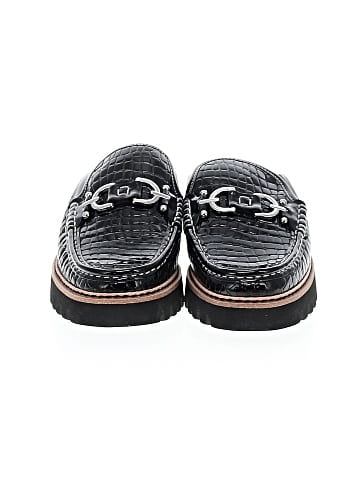 Donald J Pliner Mule/Clog (view 2)
