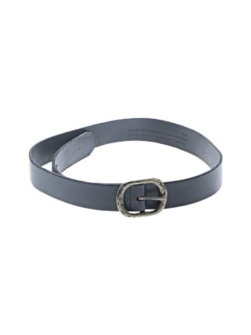 Unbranded Leather Belt (view 1)
