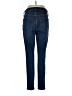 Madewell Blue Jeans Size 30 waist (tall) - photo 2