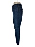 Madewell Blue Jeans Size 30 waist (tall) - photo 5