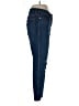 Madewell Blue Jeans Size 30 waist (tall) - photo 4