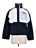 Columbia 100% Polyester Blue Pullover Sweater Size S - photo 1