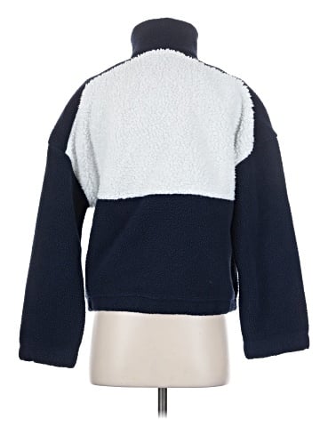 Columbia Pullover Sweater (view 2)