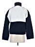 Columbia 100% Polyester Blue Pullover Sweater Size S - photo 2