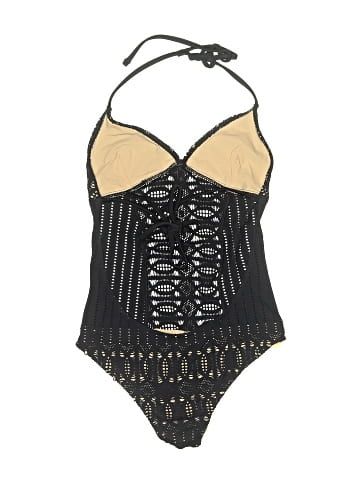 Nightcap One Piece Swimsuit (view 2)