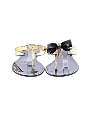 REPORT Flip Flops (view 2)