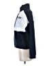 Columbia 100% Polyester Blue Pullover Sweater Size S - photo 5
