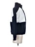 Columbia 100% Polyester Blue Pullover Sweater Size S - photo 4
