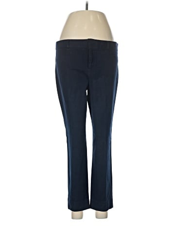 Banana Republic Casual Pants (view 1)