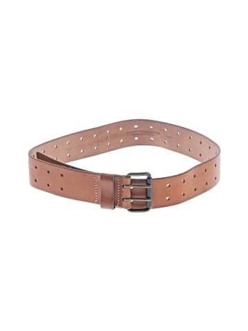 J.Crew Leather Belt (view 1)
