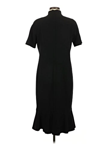 Lafayette 148 New York Casual Dress (view 2)