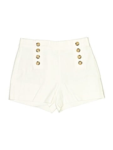 Ann Taylor LOFT Shorts (view 1)
