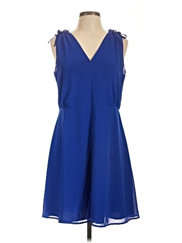 Vince Camuto Cocktail Dress (view 1)