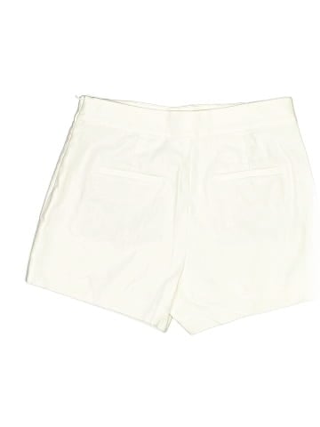 Ann Taylor LOFT Shorts (view 2)