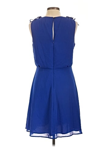 Vince Camuto Cocktail Dress (view 2)
