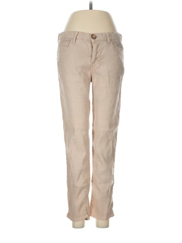 Level 99 Linen Pants (view 1)