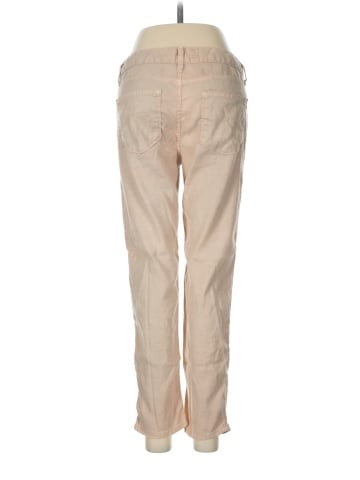 Level 99 Linen Pants (view 2)