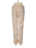 Level 99 Tan Linen Pants Size 26 waist - photo 2